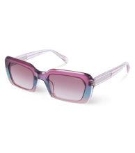 Cargar imagen en el visor de la galería, SPLG21 530ABT_02