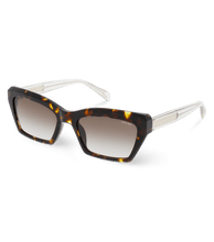 Carica l'immagine nel visualizzatore di Gallery, SPLG22 560909_02