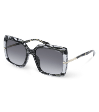 Lade das Bild in den Galerie-Viewer, SPLG23 5706RT_02