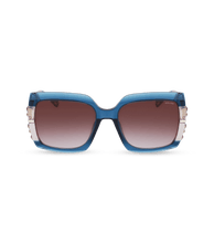 Lade das Bild in den Galerie-Viewer, SPLG23 570AGQ_01