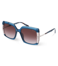 Lade das Bild in den Galerie-Viewer, SPLG23 570AGQ_02