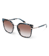 Lade das Bild in den Galerie-Viewer, SPLG24 5508FE_02