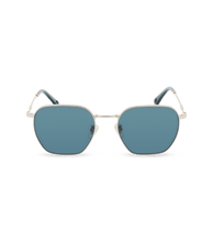 Lade das Bild in den Galerie-Viewer, SPLL06 540300_01