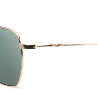 Lade das Bild in den Galerie-Viewer, SPLL06 540300_05