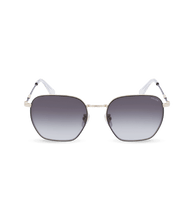 Lade das Bild in den Galerie-Viewer, SPLL06 540302_01