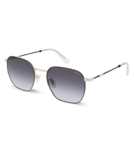 Lade das Bild in den Galerie-Viewer, SPLL06 540302_02