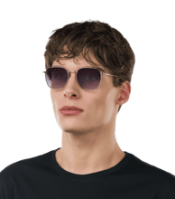 Lade das Bild in den Galerie-Viewer, SPLL06 540302_03