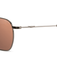 Lade das Bild in den Galerie-Viewer, SPLL06 540568_05