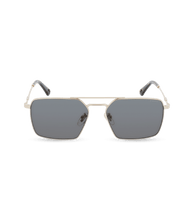 Lade das Bild in den Galerie-Viewer, SPLL07 560300_01