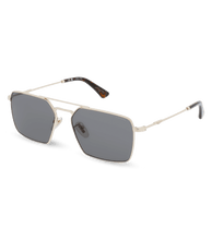 Lade das Bild in den Galerie-Viewer, SPLL07 560300_02