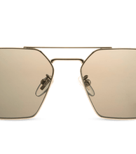 Lade das Bild in den Galerie-Viewer, SPLL07 560300_05