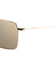 Lade das Bild in den Galerie-Viewer, SPLL07 560300_06