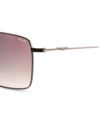 Lade das Bild in den Galerie-Viewer, SPLL07 560568_05