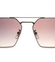 Lade das Bild in den Galerie-Viewer, SPLL07 560568_06