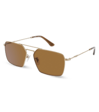 Lade das Bild in den Galerie-Viewer, SPLL07 5608FF_02