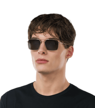 Lade das Bild in den Galerie-Viewer, SPLL07 5608FF_03