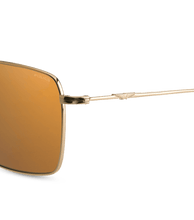 Lade das Bild in den Galerie-Viewer, SPLL07 5608FF_05