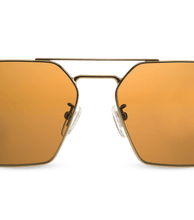 Lade das Bild in den Galerie-Viewer, SPLL07 5608FF_06