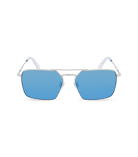 Lade das Bild in den Galerie-Viewer, SPLL07 56579B_01