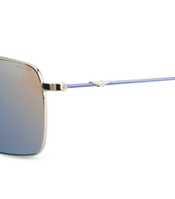 Lade das Bild in den Galerie-Viewer, SPLL07 56579B_05