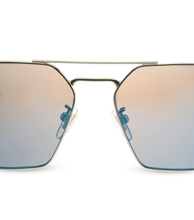 Lade das Bild in den Galerie-Viewer, SPLL07 56579B_06