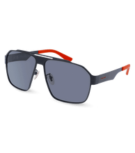 Cargar imagen en el visor de la galería, SPLL08 638YZP_02