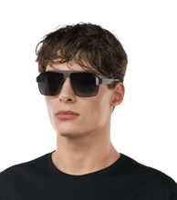 Cargar imagen en el visor de la galería, SPLL08 638YZP_03