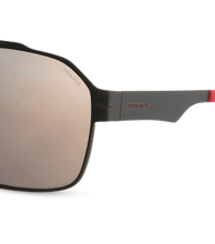 Cargar imagen en el visor de la galería, SPLL08 638YZP_05