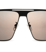 Cargar imagen en el visor de la galería, SPLL08 638YZP_06