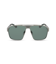 Cargar imagen en el visor de la galería, SPLL08 63I47P_01