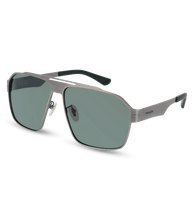 Cargar imagen en el visor de la galería, SPLL08 63I47P_02