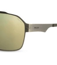 Cargar imagen en el visor de la galería, SPLL08 63I47P_06