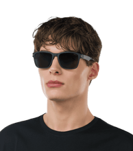 Carica l'immagine nel visualizzatore di Gallery, SPLL09E 56U28P_03