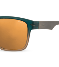 Carica l'immagine nel visualizzatore di Gallery, SPLL09 560MGB_05