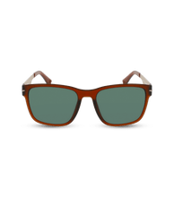 Carica l'immagine nel visualizzatore di Gallery, SPLL09 56W45M_01