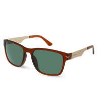 Carica l'immagine nel visualizzatore di Gallery, SPLL09 56W45M_02