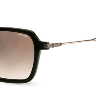 Load image into Gallery viewer, SPLL10 520700_05