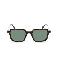 Load image into Gallery viewer, SPLL10 520722_01