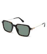 Load image into Gallery viewer, SPLL10 520722_02