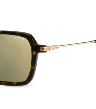 Load image into Gallery viewer, SPLL10 520722_05