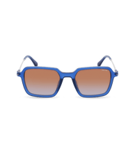 Load image into Gallery viewer, SPLL10 520892_01