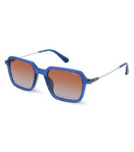 Load image into Gallery viewer, SPLL10 520892_02