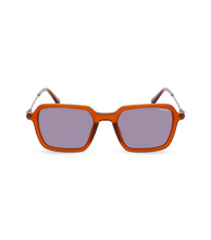 Load image into Gallery viewer, SPLL10 520W45_01