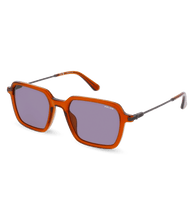 Load image into Gallery viewer, SPLL10 520W45_02