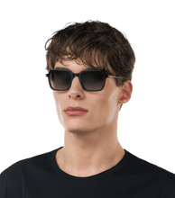 Load image into Gallery viewer, SPLL10 520W45_03