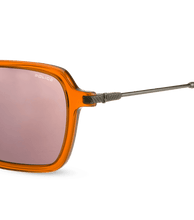 Load image into Gallery viewer, SPLL10 520W45_05