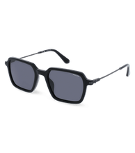 Load image into Gallery viewer, SPLL10 52700P_02