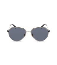 Load image into Gallery viewer, SPLL11 590302_01