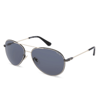 Load image into Gallery viewer, SPLL11 590302_02