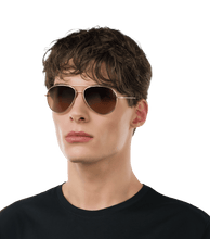 Load image into Gallery viewer, SPLL11 590302_03